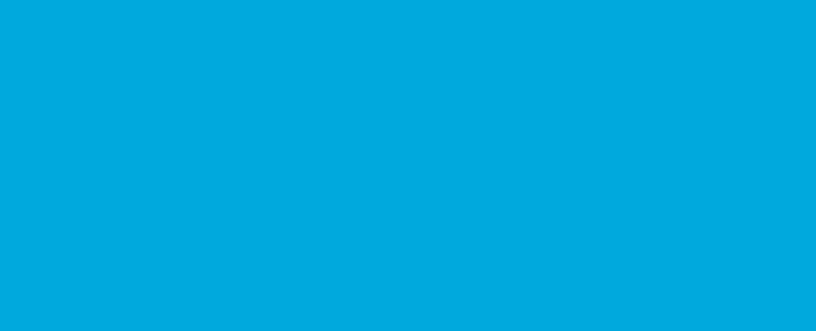 Decorative image for page header