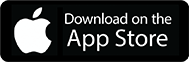 Download the App in the App Store