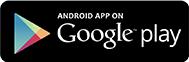 Download the App on Google Play